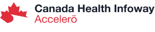 Canada Health Infoway