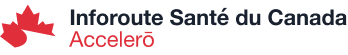Inforoute Santé du Canada