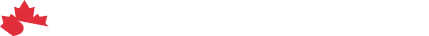 Canada Health Infoway Accelerō