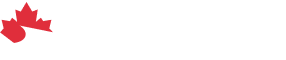 Canada Health Infoway Accelerō